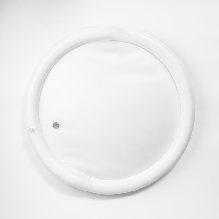 Акваковрик надувной развивающий водный коврик «Транспорт», 65x65 см, Крошка Я Акваковрик надувной развивающий водный коврик «Транспорт», 65x65 см, Крошка Я