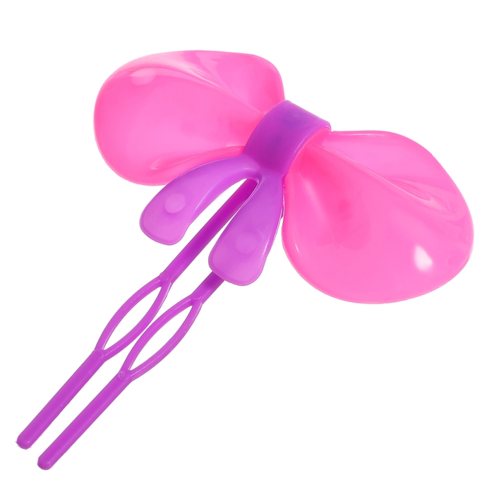 Игровой набор парикмахера «Самая красивая», в сумочке Игровой набор парикмахера «Самая красивая», в сумочке