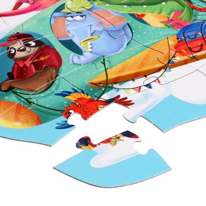 Сундучок игр и развлечений для мальчика 6 в 1, подарок для малышей Сундучок игр и развлечений для мальчика 6 в 1, подарок для малышей