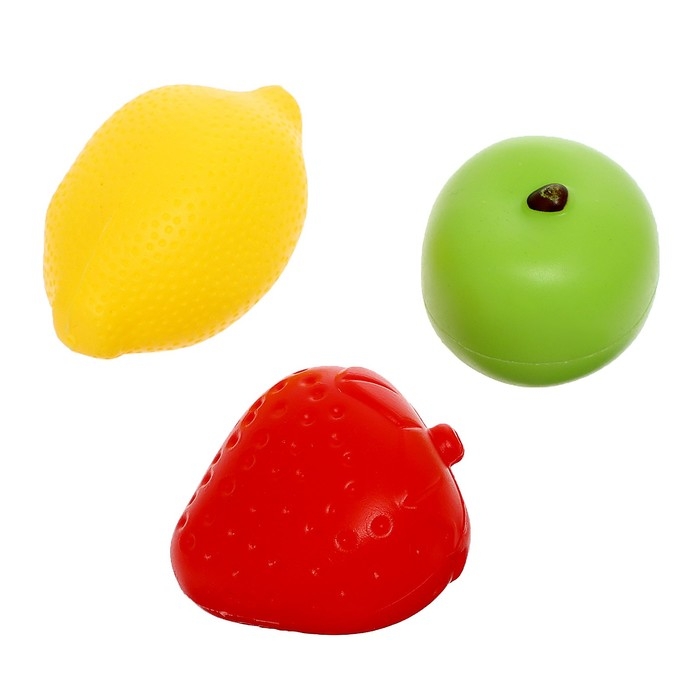 Игровой набор «Блендер» с аксессуарами Игровой набор «Блендер» с аксессуарами