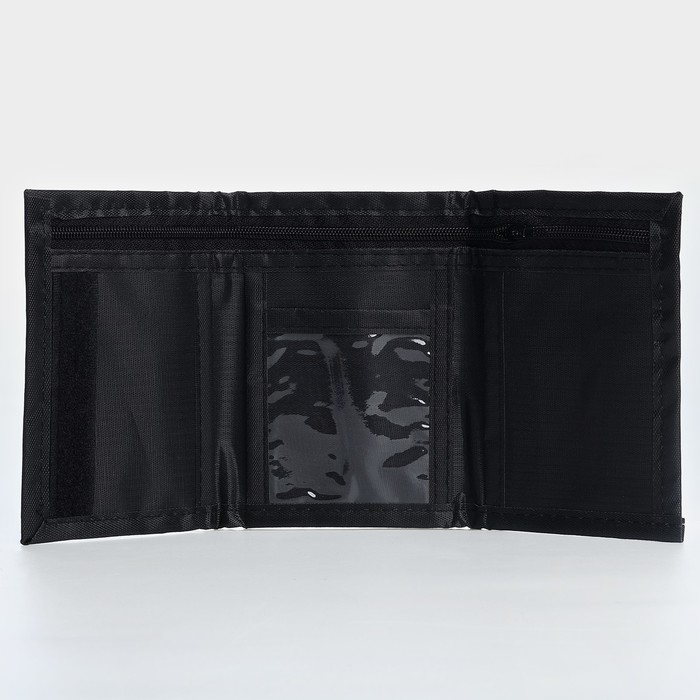 Кошелёк детский "Мемы" МИКС, 24*11.5 см