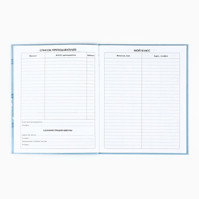 Дневник школьный для 1-11 класса, в интегральной обложке, 40 л. «1 сентября:Панда» Дневник школьный для 1-11 класса, в интегральной обложке, 40 л. «1 сентября:Панда»