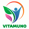 Магний B6-форте Vitamuno, 50 таблеток по 500 мг