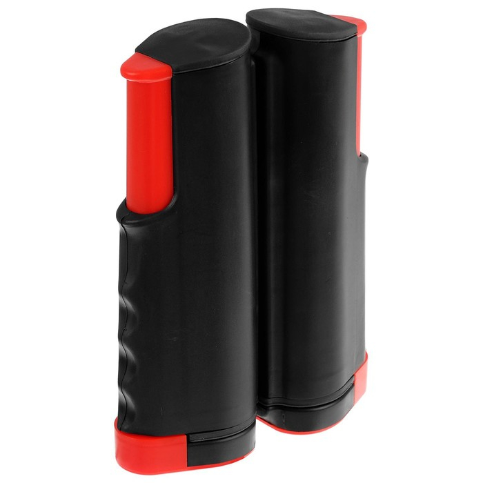 Сетка для настольного тенниса BOSHIKA, 155х13 см, раздвижная Сетка для настольного тенниса BOSHIKA, 155х13 см, раздвижная