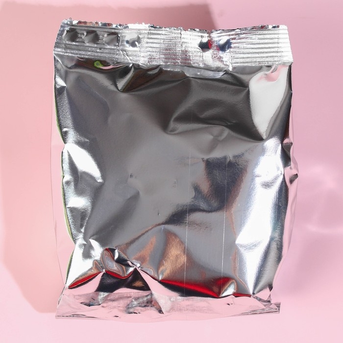 Чай черный &laquo;Самой лучшей&raquo; с тропическими фруктами, 20 г.