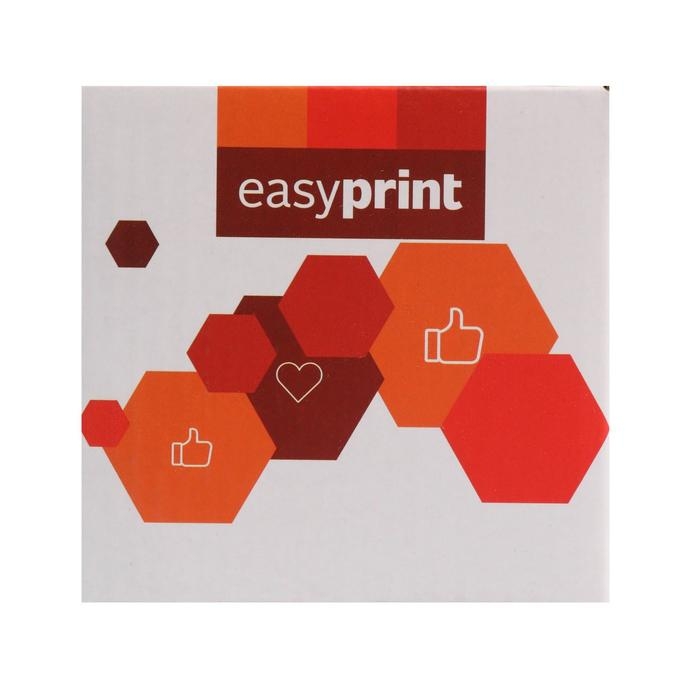 Картридж EasyPrint LH-78A (CE278A/78A/Canon 728/ 726/CS CE278A ) для HP / Canon, черный Картридж EasyPrint LH-78A (CE278A/78A/Canon 728/ 726/CS CE278A ) для HP / Canon, черный