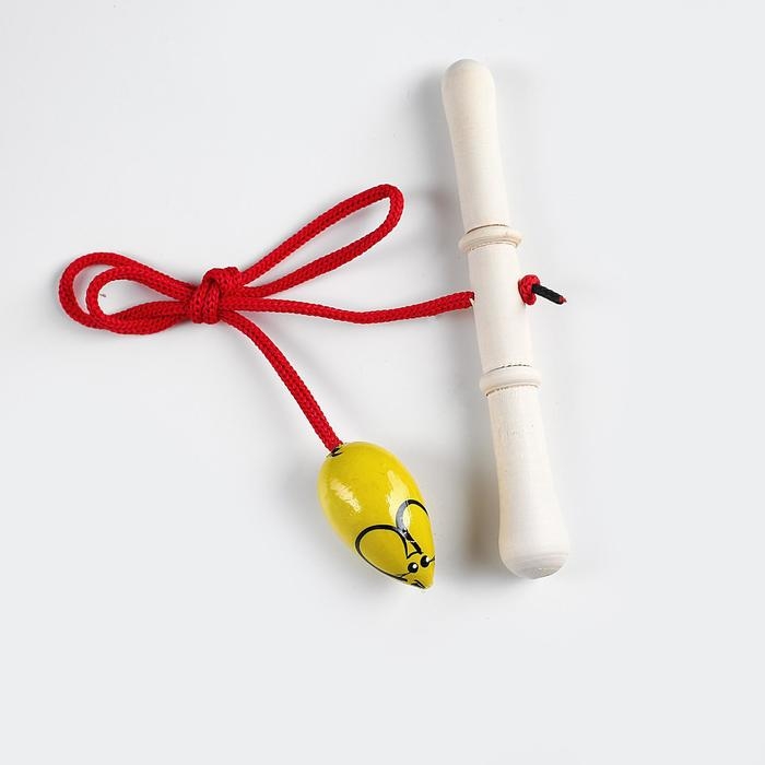 Игра детская «Достань мышку» Игра детская «Достань мышку»