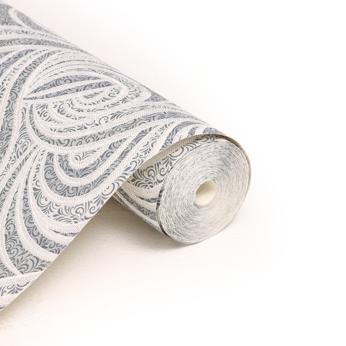 Обои бумажные, Лакомка 1114-017, 0,53х10,05м Обои бумажные, Лакомка 1114-017, 0,53х10,05м