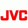 Сушилка для овощей и фруктов jvc JK-FD751, 245 Вт, 6 уровней, серебристо-чёрная