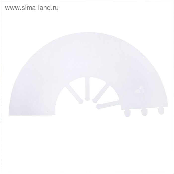 Ветеринарный воротник с креплением на ошейник, высота 15 см (без ошейника) Ветеринарный воротник с креплением на ошейник, высота 15 см (без ошейника)