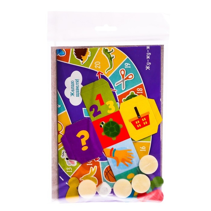 Настольная игра-бродилка «Сложные звуки Ж,Ш,Щ,Ч» Настольная игра-бродилка «Сложные звуки Ж,Ш,Щ,Ч»