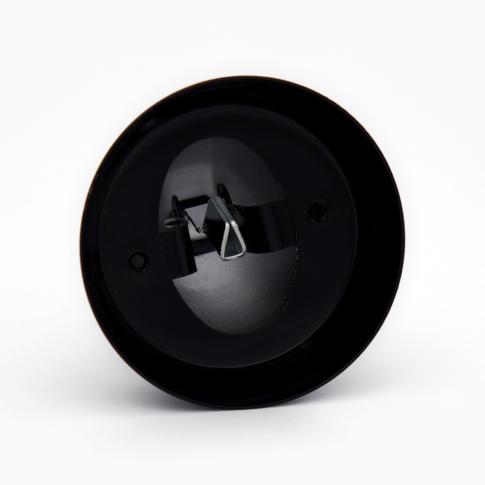 Звонок настольный  Звонок настольный "Ring for a coffee", 7.5 х 7.5 х 6 см