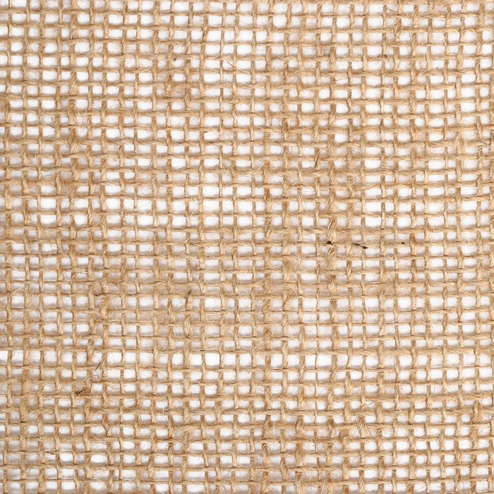 Мешок джутовый, 74 × 114 см, плотность 32 × 32 нитей, без завязок, Greengo Мешок джутовый, 74 × 114 см, плотность 32 × 32 нитей, без завязок, Greengo
