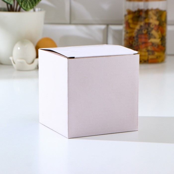 Набор для специй на подставке, 4 предмета: солонка, перечница, салфетница, ёмкость для зубочисток Набор для специй на подставке, 4 предмета: солонка, перечница, салфетница, ёмкость для зубочисток