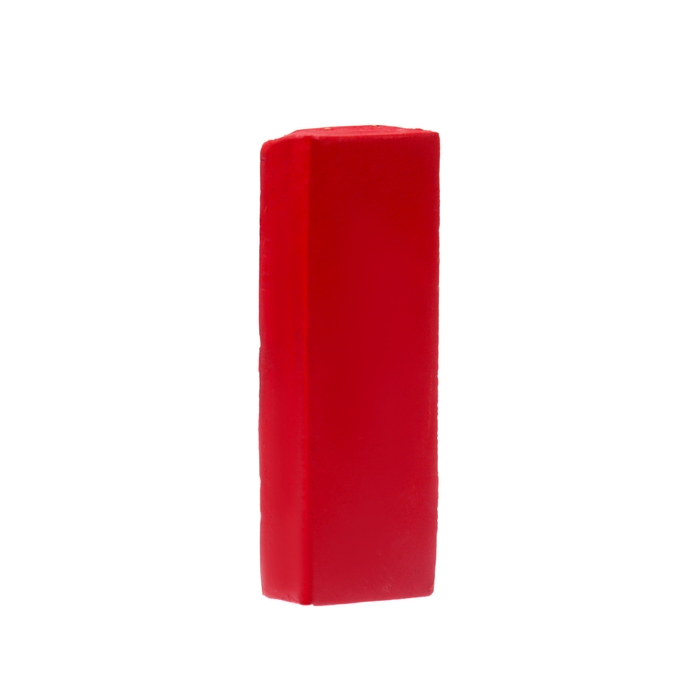 Мелки для волос с расческой, набор 14 цветов (2+12) Мелки для волос с расческой, набор 14 цветов (2+12)