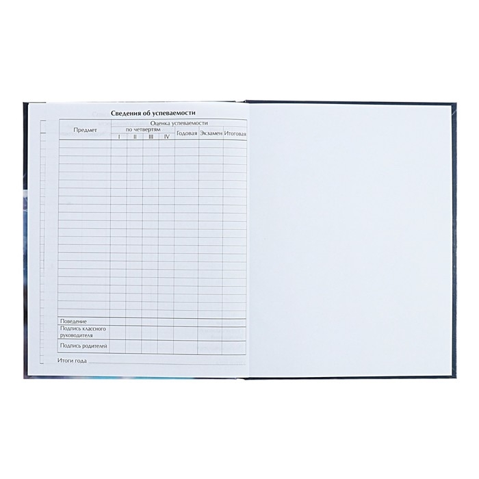 Дневник для 1-4 классов Дневник для 1-4 классов "Пушистые друзья. Волчонок", твёрдая обложка, глянцевая ламинация, 48 листов