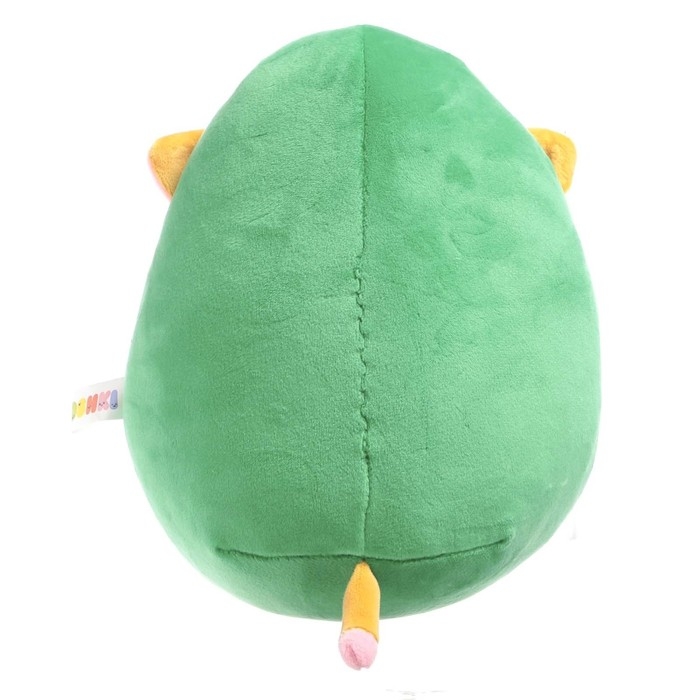 Мягкая игрушка «Авокадо-котик», 22 см