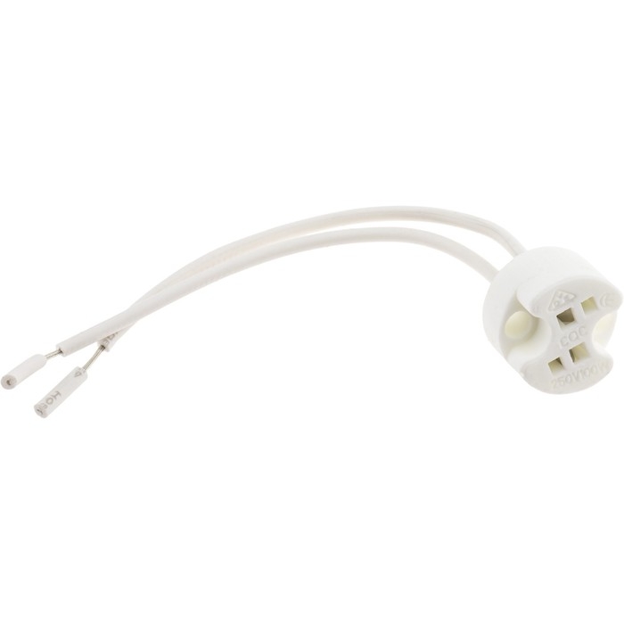 Свет-к встраив-й, ARTIN, круг 87х87х38мм монтажное отверстие 75х75мм GU5.3 Al черный 51432 9 Свет-к встраив-й, ARTIN, круг 87х87х38мм монтажное отверстие 75х75мм GU5.3 Al черный 51432 9