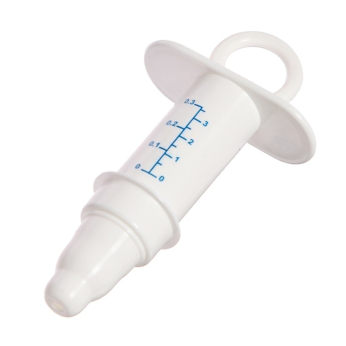 Набор ветеринара «Любимый питомец», 7 предметов Набор ветеринара «Любимый питомец», 7 предметов