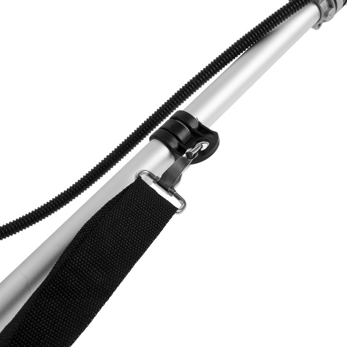 Триммер Eurolux TR-1300 T, бензиновый, 1000 Вт, 7500-9500 об/мин, 0.7л, скос 255 мм Триммер Eurolux TR-1300 T, бензиновый, 1000 Вт, 7500-9500 об/мин, 0.7л, скос 255 мм