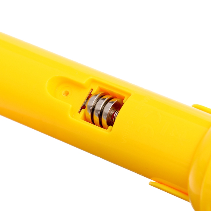 Игровой набор с проектором «Новогодний проектор», свет, 3 сказки Игровой набор с проектором «Новогодний проектор», свет, 3 сказки