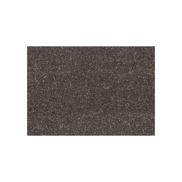 Губка абразивная шлифовальная ТУНДРА, твердая, 100 х 70 х 25 мм, P40 Губка абразивная шлифовальная ТУНДРА, твердая, 100 х 70 х 25 мм, P40