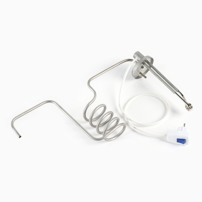 Дистиллятор на банку Пионер Дачный Дистиллятор на банку Пионер Дачный