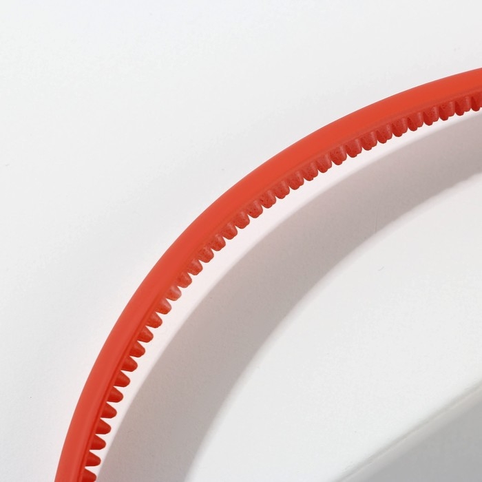 Ободок и заколки для волос «Лисичка», набор Ободок и заколки для волос «Лисичка», набор