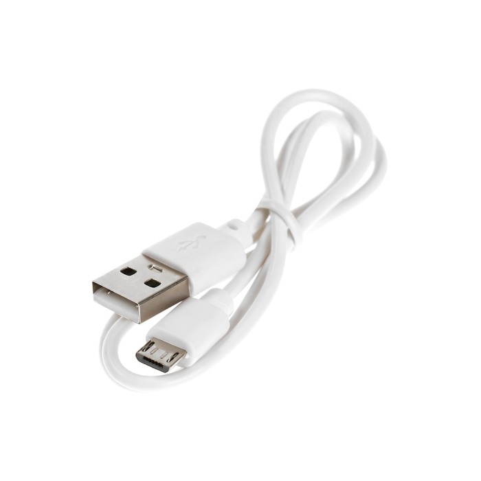 Мини-принтер Panda LPR-20, кабель Micro-USB. Панда черно-белая. Мини-принтер Panda LPR-20, кабель Micro-USB. Панда черно-белая.