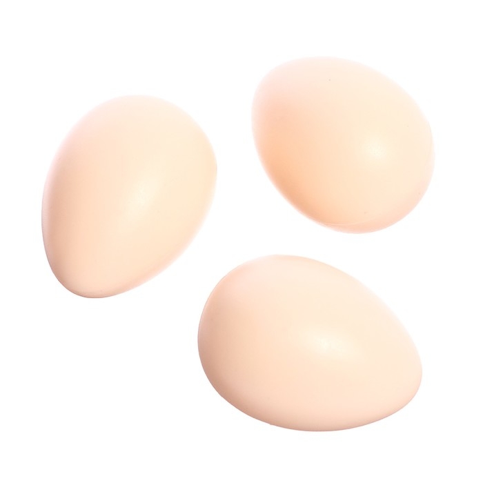 Продуктовая тележка «Шопинг» с продуктами, 42 предмета Продуктовая тележка «Шопинг» с продуктами, 42 предмета