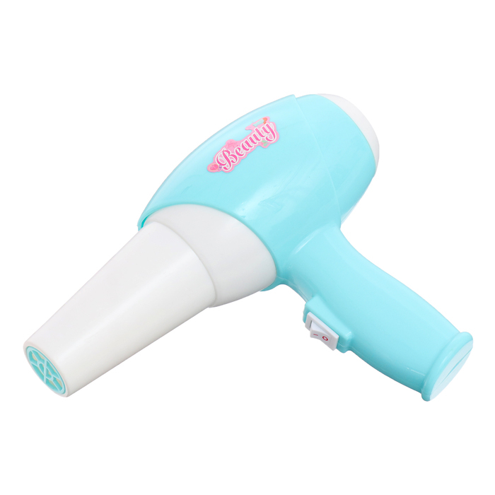 Игровой модуль-столик «Волшебный» с пианино и аксессуарами, высота 71,5 см Игровой модуль-столик «Волшебный» с пианино и аксессуарами, высота 71,5 см