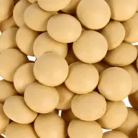 Валериана экстра Vitamuno, валериана + пустырник, 120 таблеток