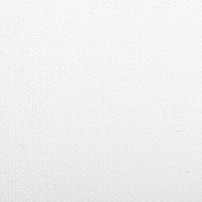 Холст на подрамнике BRAUBERG ART DEBUT, 20 х 30 см, 280 г/м2, грунт, 100% хлопок, мелкое зерно (191641) Холст на подрамнике BRAUBERG ART DEBUT, 20 х 30 см, 280 г/м2, грунт, 100% хлопок, мелкое зерно (191641)