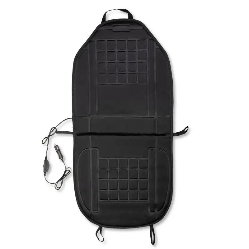 Накидка на сиденье с функцией подогрева AVS HC-175