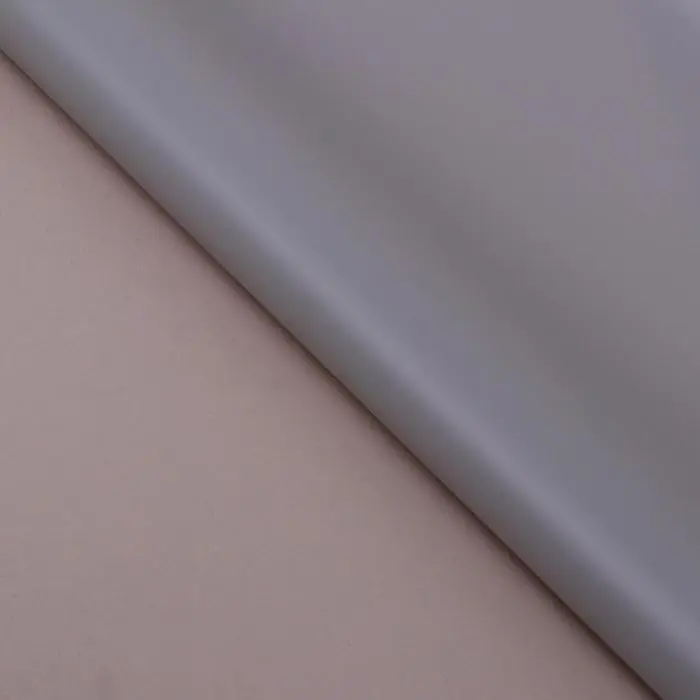 Пленка для цветов «Золотая полоса», дымчатый, 58×58±5% см Пленка для цветов «Золотая полоса», дымчатый, 58×58±5% см