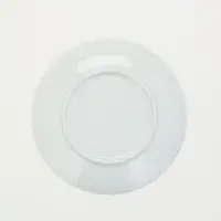 Посуда новогодняя «Новый Год», набор 4 предмета: тарелка Посуда новогодняя «Новый Год», набор 4 предмета: тарелка