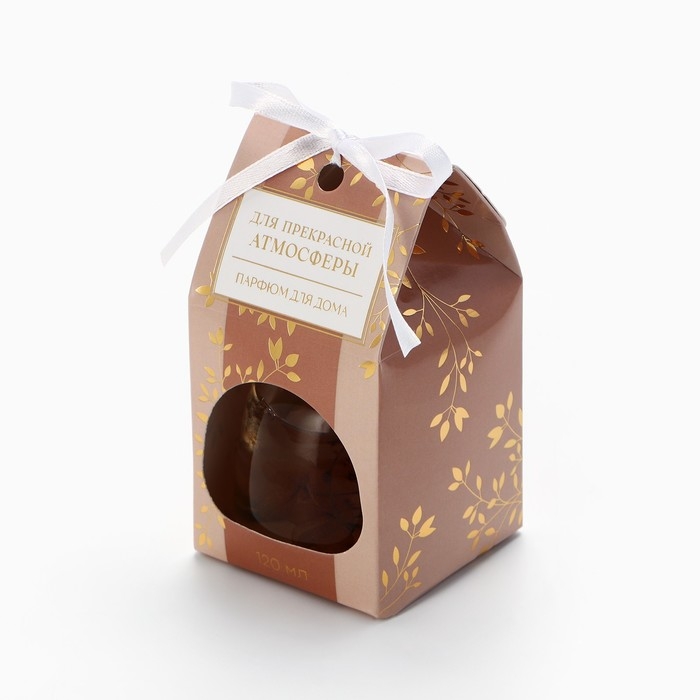 Диффузор ароматический палочки, ароматизатор для дома «Аромадиффузор: Прекрасная атмосфера», цитрус, 120 мл. Диффузор ароматический палочки, ароматизатор для дома «Аромадиффузор: Прекрасная атмосфера», цитрус, 120 мл.