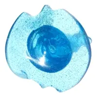 Сквиш антистресс - игрушка "Шляпа" SQ014