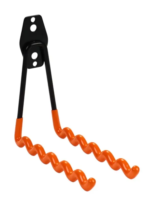 Кронштейн крепежный до 70 кг, 19,3*7*16 см