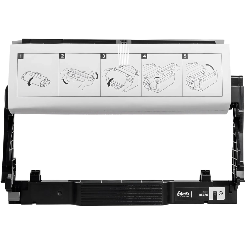 Драм-картридж Sakura DL-420 для Pantum P3010/P3300/M6700/M6800/M7100