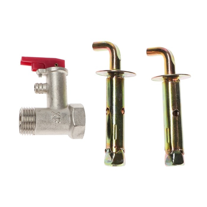 Водонагреватель THERMEX TitaniumHeat 60 V Slim, накопительный, круглый, биостеклофарфор, 60л Водонагреватель THERMEX TitaniumHeat 60 V Slim, накопительный, круглый, биостеклофарфор, 60л