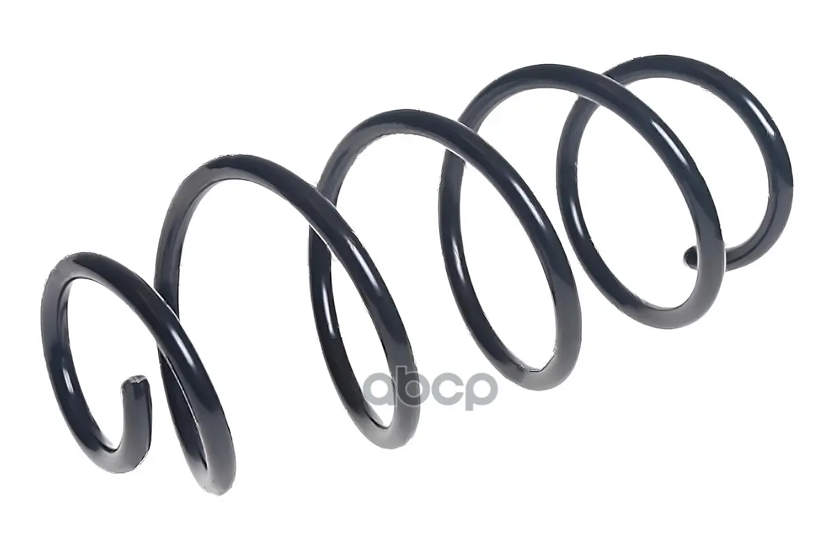 Пружина подвески Standard Springs арт. ST130029F