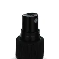 Спрей для волос термозащита &laquo;Блеск и Питание&raquo;, цветочный аромат, 300 мл, ULAB