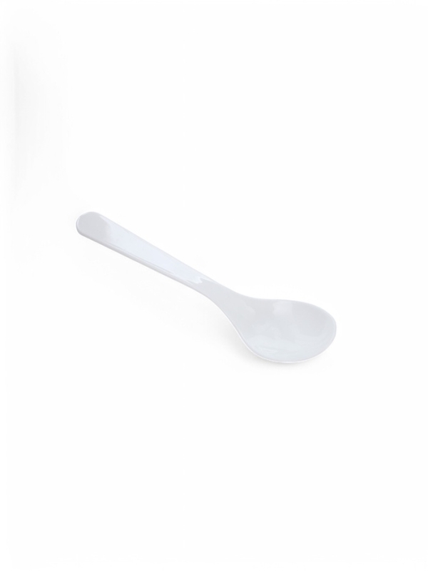 Ланч-бокс с клапаном, 3 секции, Ланч-бокс с клапаном, 3 секции, "Котята", 14 х 14 х 5 см