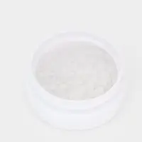 Подарочный набор новогодний в коробке дом: гель для душа 2 шт., соль и масло для душа, URAL LAB Подарочный набор новогодний в коробке дом: гель для душа 2 шт., соль и масло для душа, URAL LAB