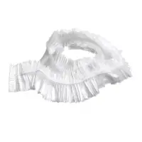 Набор для опытов &laquo;Новогодняя фоторамка&raquo;, из эпоксидной смолы