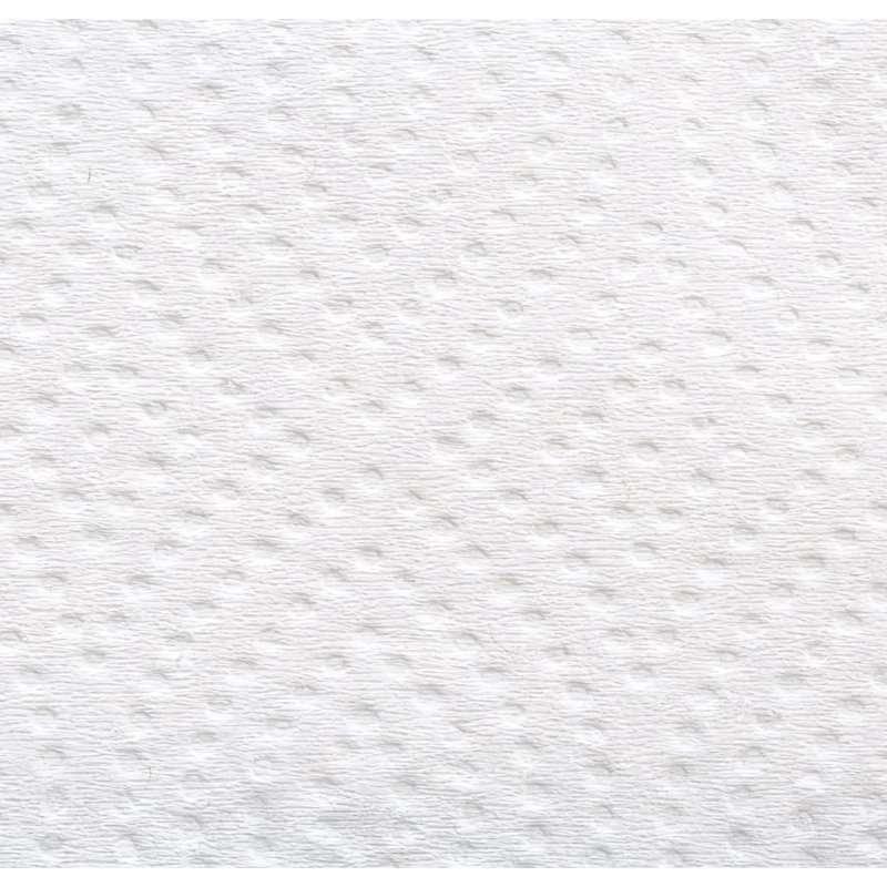 Полотенца бумажные д/дисп. FOCUS Eco Vсл 1сл бел 200л 15пач/уп 5083743 п/э