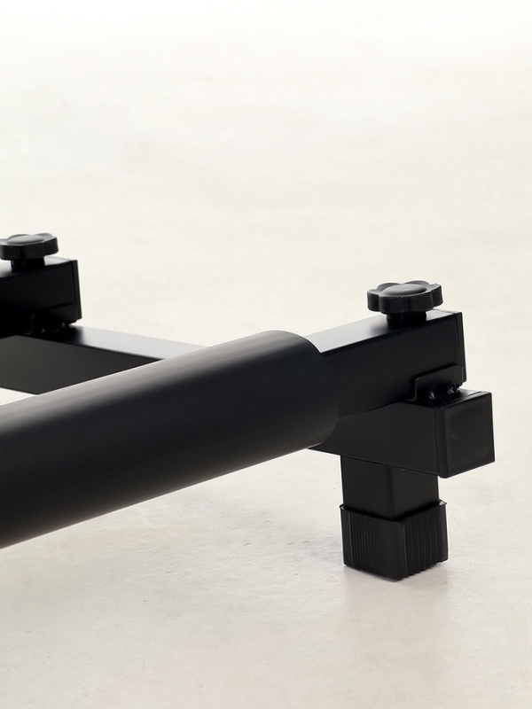 Стойка для гитар Music Life напольная, на 3 инструмента, 73 х 62 х 46,5 см Стойка для гитар Music Life напольная, на 3 инструмента, 73 х 62 х 46,5 см