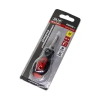 Отвертка комбинированная 38 мм AVS OSK38-1