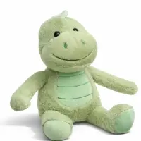 Мягкая игрушка &laquo;Дино&raquo;, 37 см